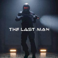 The Last Man