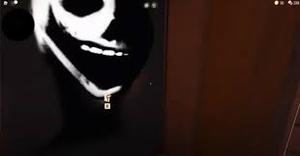 play Doors 2D