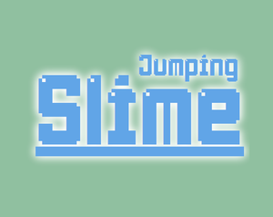 play Jumping Slime