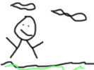 play Begalka
