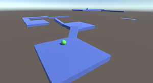 play Jeffery'S Marble Game