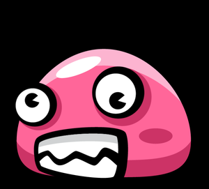 play Boru