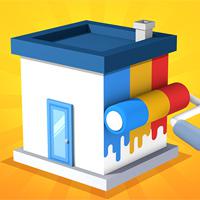 play House Painter