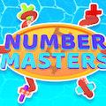 play Number Masters