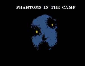 play Phantoms In The Camp