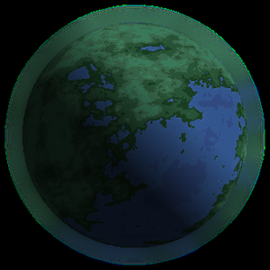 play Prototype Space Warship