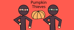 play Pumpkin Thieves