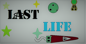 play Last Life