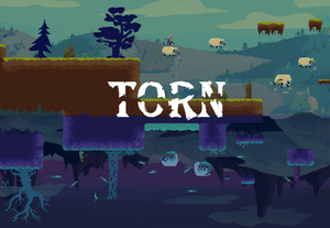 play Torn