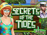 Secrets Of The Tides