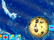 Cookie Clicker