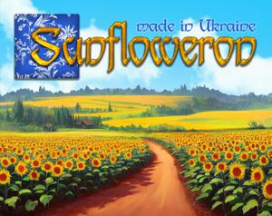 play Sunfloweron