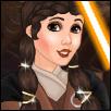 play Princess Leia: Good Or Evil?