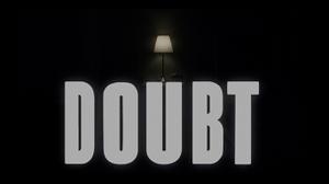 play Doubt