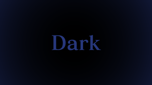 play Dark