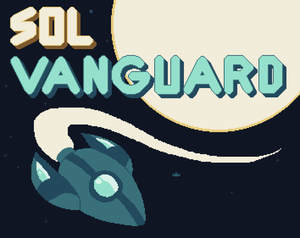 play Sol Vanguard