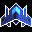 play Kepler-22B