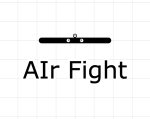 play Air Fight