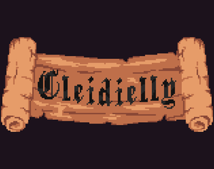 play Cleidielly