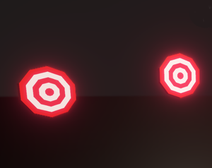 play Raily Unfinished