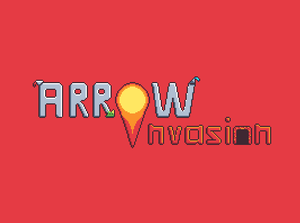 play Arrowinvasion