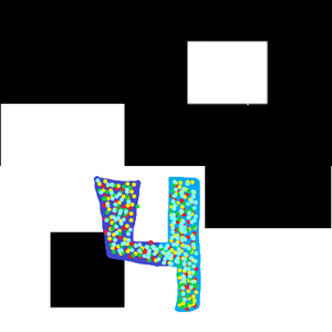 play Story Of The Yin Yang 4