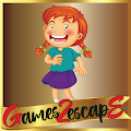 play G2E Find Happy Girl'S Mobile Phone Html5