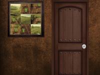 play Easy Room Escape 69