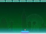 play Neon Arkanoid