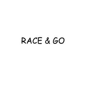 play Race & Go (Update)