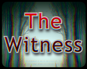 play The Witness