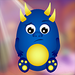 play Engaging Monster Escape