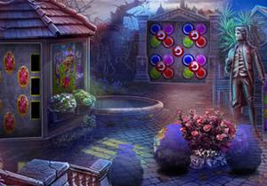 play Engaging Monster Escape