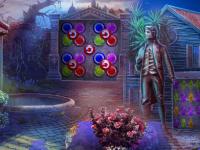 play Engaging Monster Escape