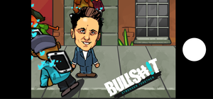 play Bullshit Is Better Together