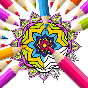 play Mandala Test Web
