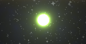 play Punching Light