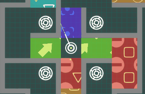 play Hyper Balls
