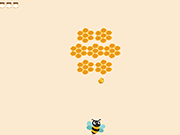 play Bee Breaker