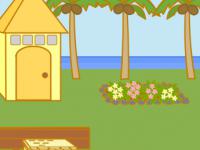 play Coconuts Park Episode 9