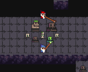 play Magexp