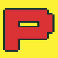 play Public Pythonmancer Browser Demo