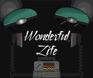 play Wonderful Life