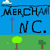 play Merchant Inc.