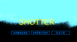 play Shotter