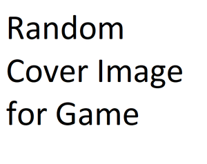 play Ephemeral : The Text Adventure