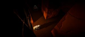 play Mole Rat Prototype