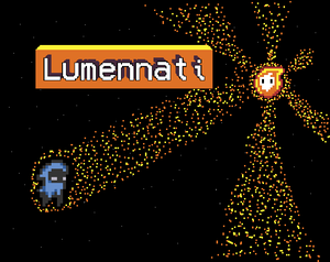 play Lumennati