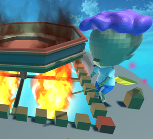 play Wizzauna