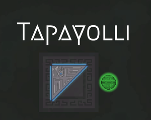 play Tapayolli